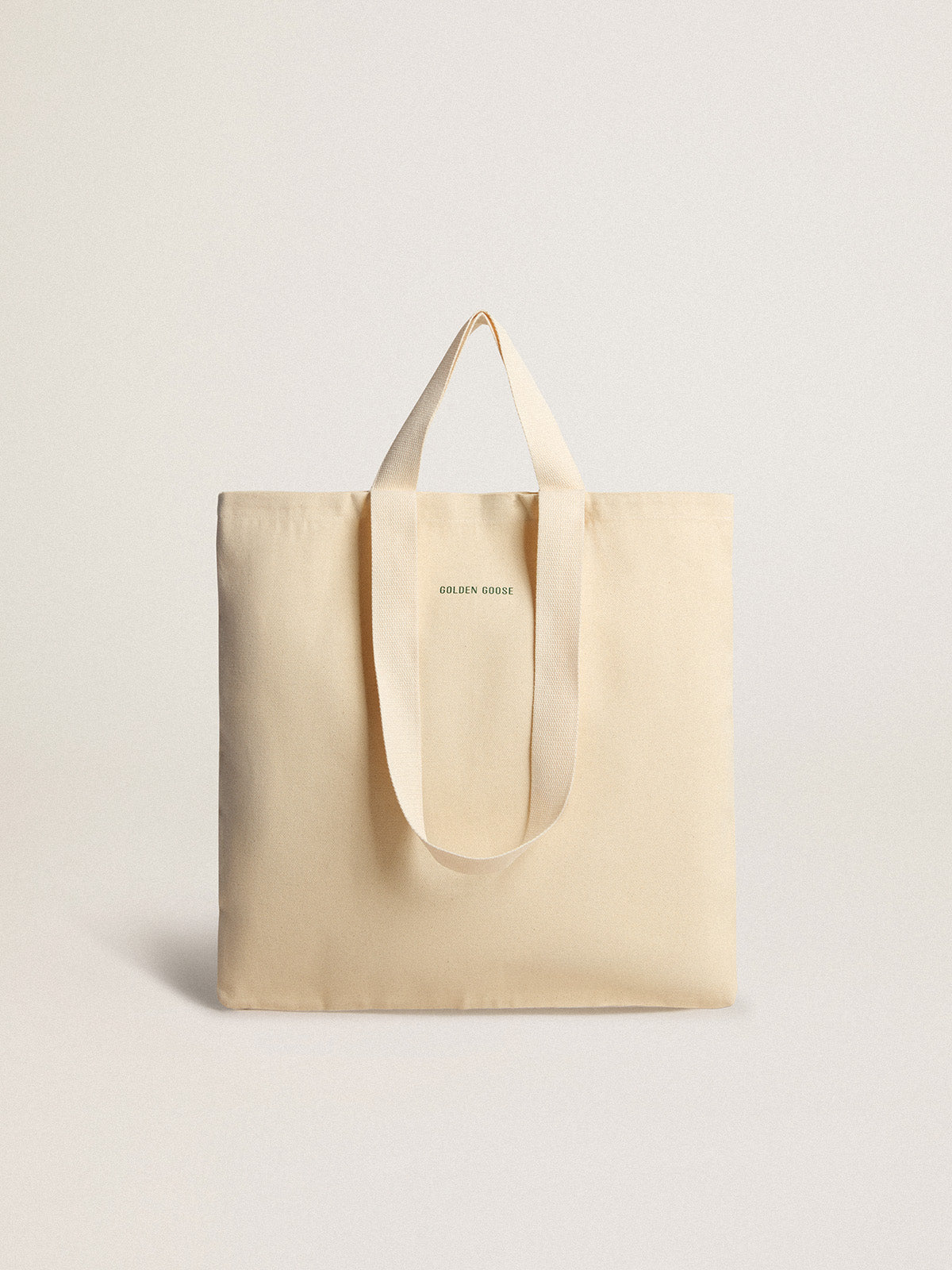 Ball Star Sabots LTD with beige leather star and raffia trim| Golden Goose