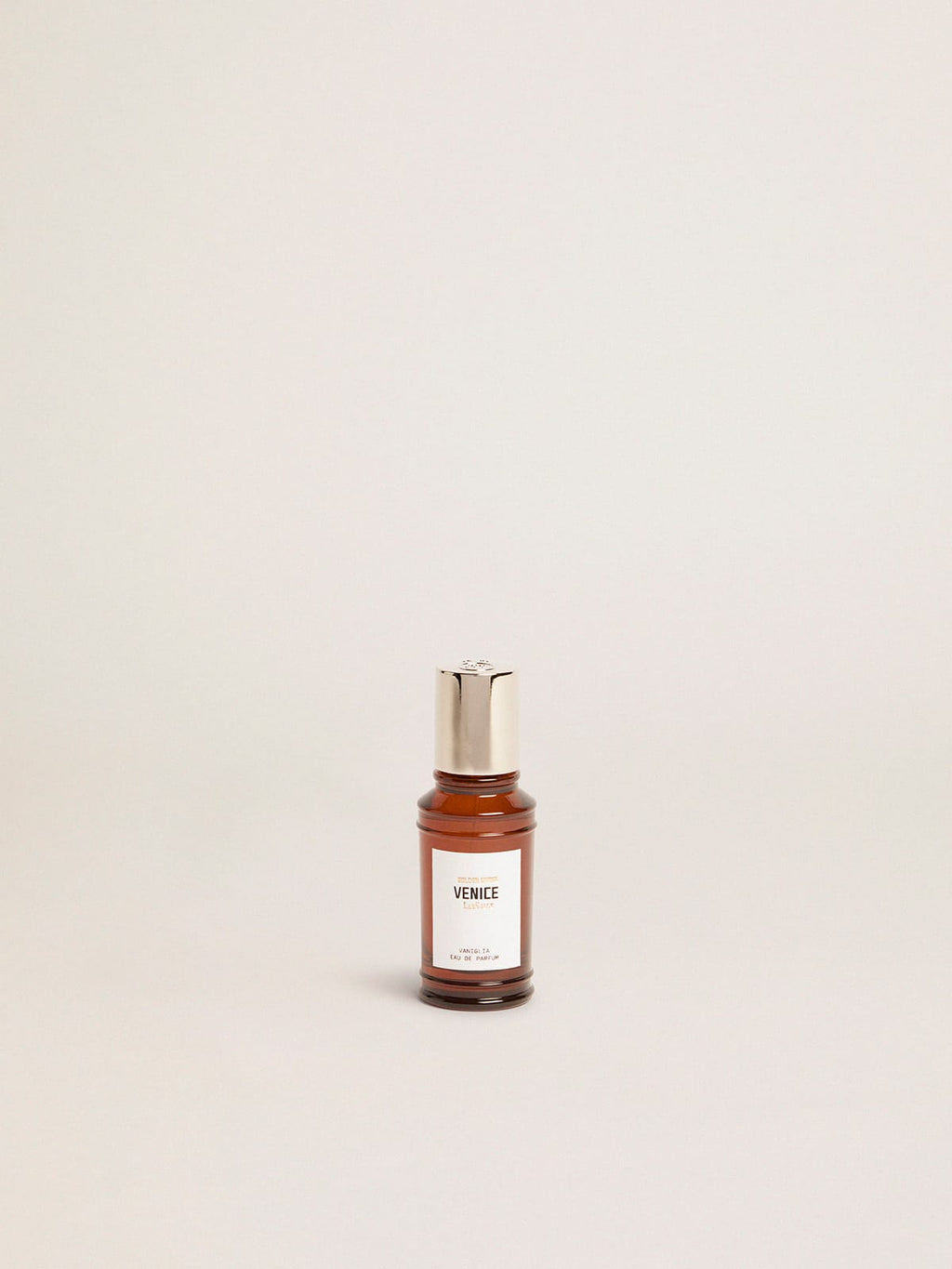 Venice Essence Vanilla Eau de Parfum 20 ml| Golden Goose