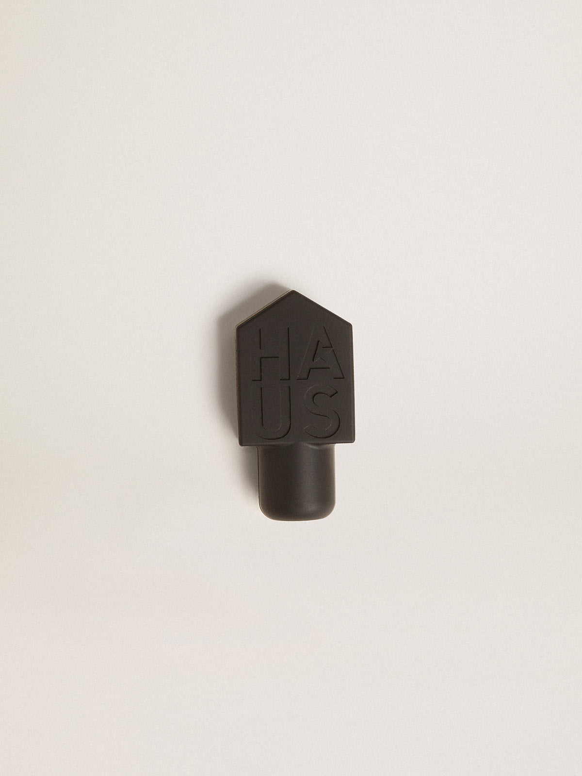 Wine Cork Dreamed by Le Dauphin HAUS of Dreamers exclusive| Golden Goose