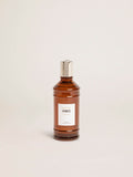 Venice Essence Vanilla Eau de Parfum 120 ml| Golden Goose