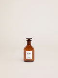 Beijing Essence Jasmine Diffuser 100 ml| Golden Goose